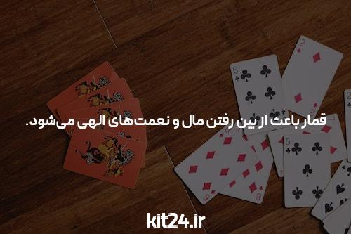 آناتومی تعمیرات چاپگر لیبل