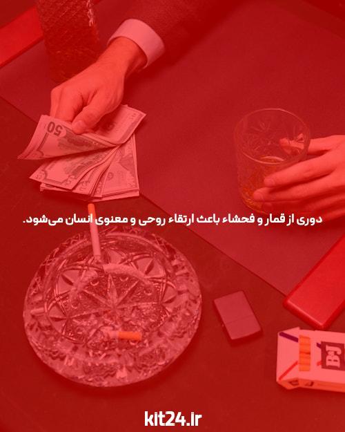 مهمترین مشکلات در دانشگاه Comes Rast down to این Phrase که {شروع میشود} “W”