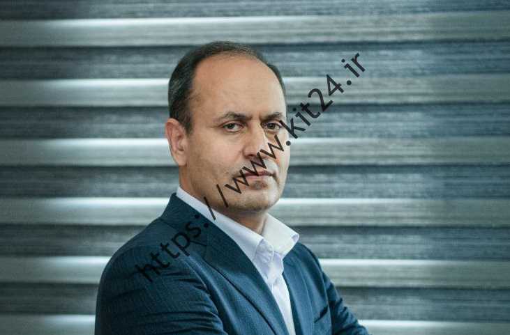 تحول در اخذ تسهیلات بانکی وام سفارشی ممنوع شد! تحول در اخذ تسهیلات بانکی وام سفارشی ممنوع شد!