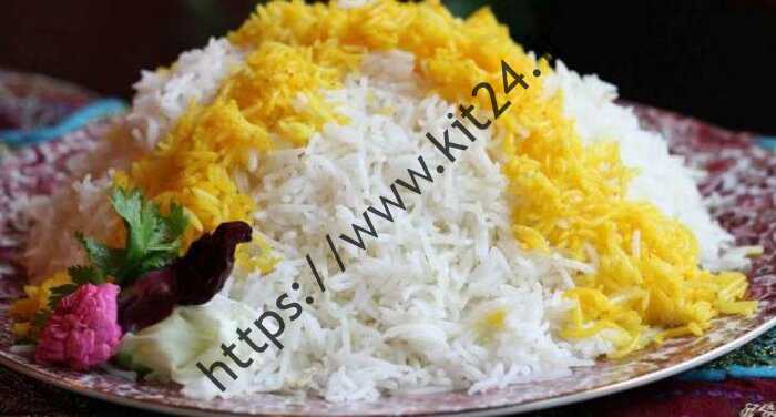 ترفندهای آشپزی سریع برای خانم های شاغل