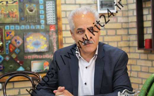 پیش‌بینی بازار سکه، طلا و ارز.  در انتظار کاهش بیشتر قیمت ها!