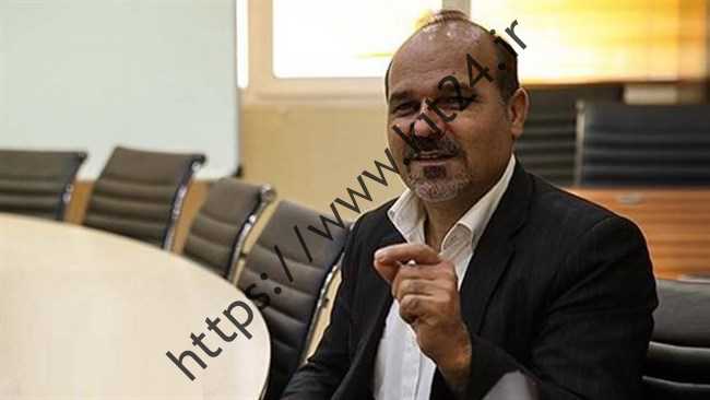 پیشبینی حداقل حقوق در سال آینده ۵ میلیون و ۶۰۰ هزار تومان پیشبینی حداقل حقوق در سال آینده ۵ میلیون و ۶۰۰ هزار تومان