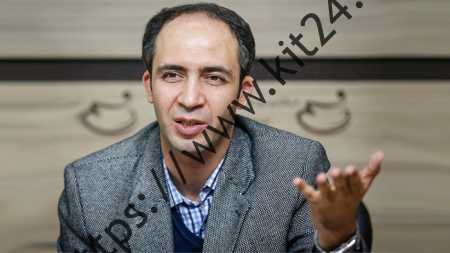 اقتصاد ایران گرفتار رکود  آیا برای ورود به رونق، دستمزدها باید افزایش پیدا کند؟