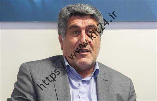 آیا یارانه بنزینی ۳۰ هزار تومانی فراگیر خواهد شد؟ آیا یارانه بنزینی ۳۰ هزار تومانی فراگیر خواهد شد؟