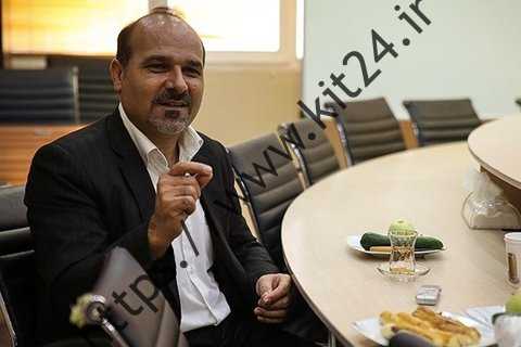 دو سناریو حداقل دستمزد سال آینده ؛ 5.6 یا 9 میلیون تومان؟ دو سناریو حداقل دستمزد سال آینده ؛ 5.6 یا 9 میلیون تومان؟
