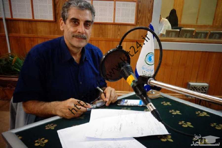 رونق پدیده‌های جدید در بازار مسکن.  فروش قسطی خانه!