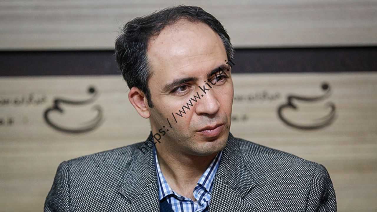 سناریوهای قیمت دلار در سال ۱۴۰۱ سناریوهای قیمت دلار در سال ۱۴۰۱