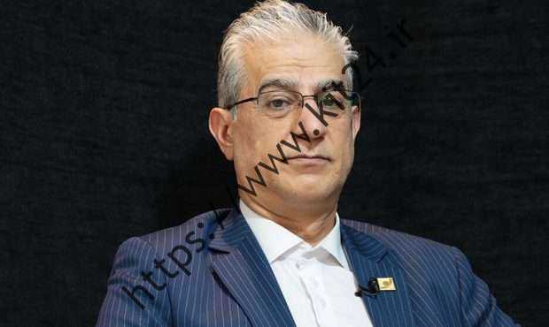 و سوی این روز‌های بورس برجام و جنگ را تحت تاثیر قرار می‌دهد