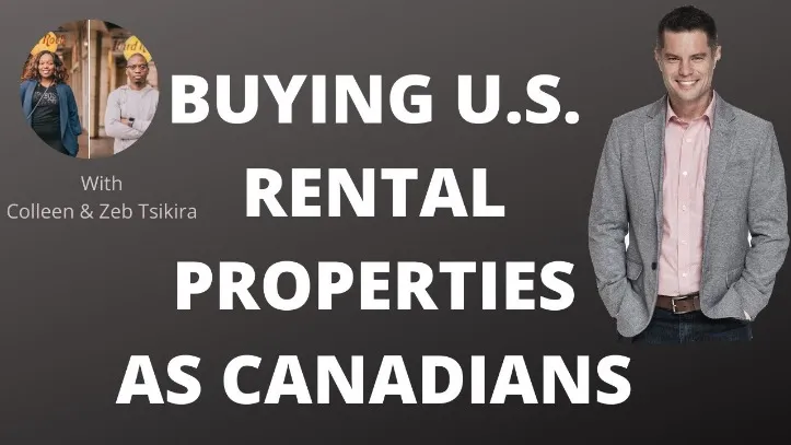 Real Estate Canada