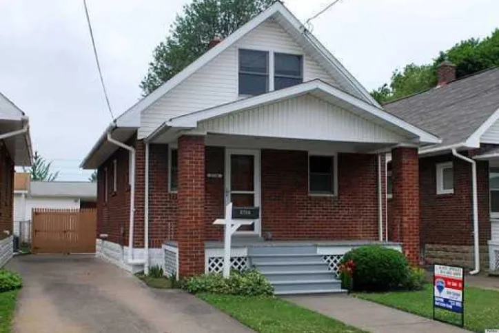 house for sale Canada